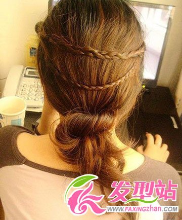  ļl(f)DIY 㮐L龎l(f) 