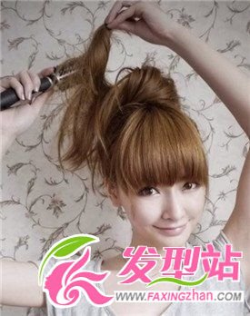  DIYpg^ ˬğoؓ 