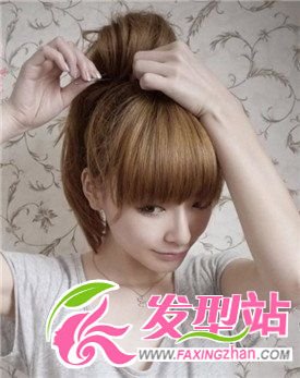  DIYpg^ ˬğoؓ(f)(dn) 