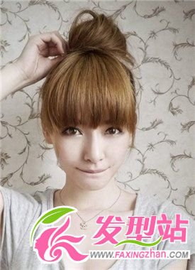  DIYpg^ ˬğoؓ(dn) 