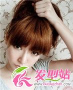 DIYpg^ ˬğoؓ(f)(dn)