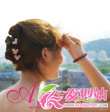  3nʽl(f)DIY ٶȴ샞(yu) 