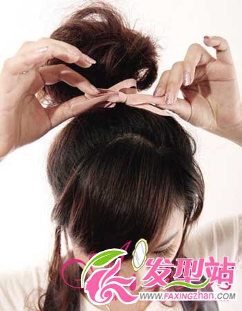  㶨＾l(f)  nʽl(f) 