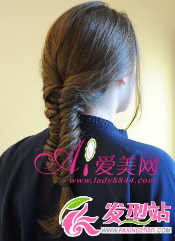  @L(fng)黨pl(f) ˦ߜ 