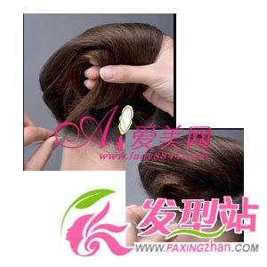  ׃ pl(f)DIY» 