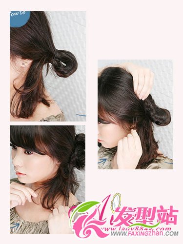  (c)l(f)pɌW(xu) ѐ 