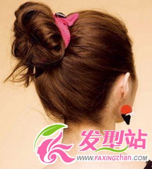  Ռm͢ 3l(f) 