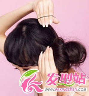  Ռm͢ 3l(f) 