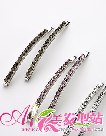  ＾l(f)DIY @L(fng)l(f) 