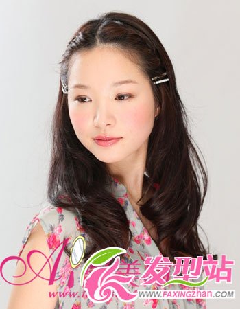  ＾l(f)DIY @L(fng)l(f) 
