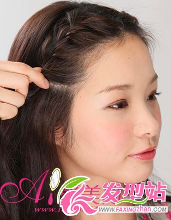  ＾l(f)DIY @L(fng)l(f) 