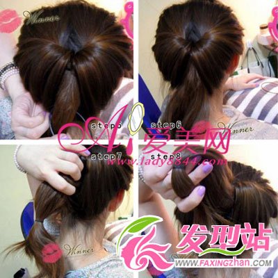  nʽPl(f)DIY ^ˬ 