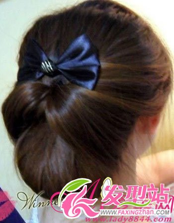  nʽPl(f)DIY ^(gu)ˬ 