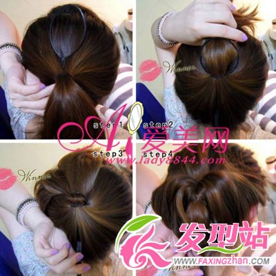  nʽPl(f)DIY ^(gu)ˬ 