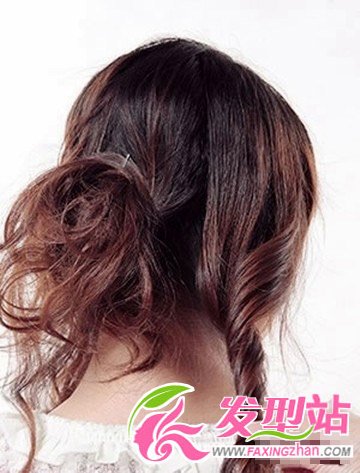  ȻĄӵnʽ(yu)Űl(f)DIY 
