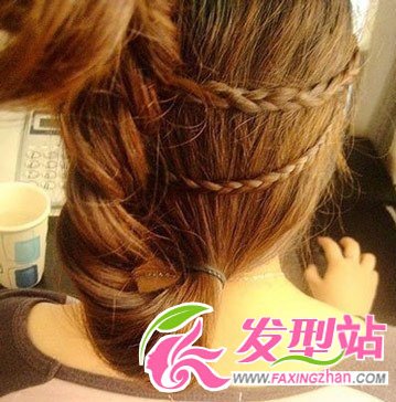  ^L(fng) ׁl(f)DIY 