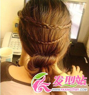  ^L(fng) ׁl(f)DIY 