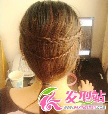  ^L(fng) ׁl(f)DIY 