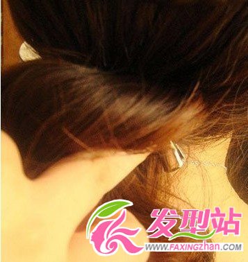  ^L(fng) ׁl(f)DIY 