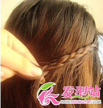  ^L(fng) ׁl(f)DIY 