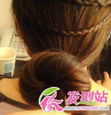  ^L(fng) ׁl(f)DIY 