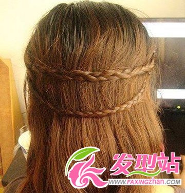  ^L(fng) ׁl(f)DIY 