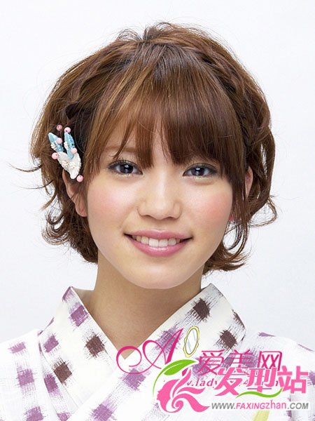  ۼs BOB^l(f)@ 