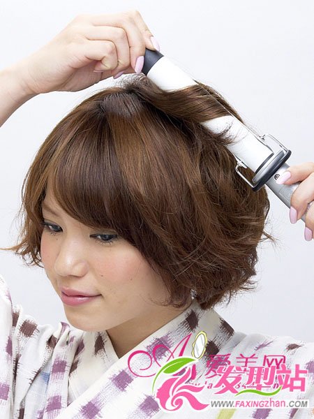  ۼs BOB^l(f)@ 