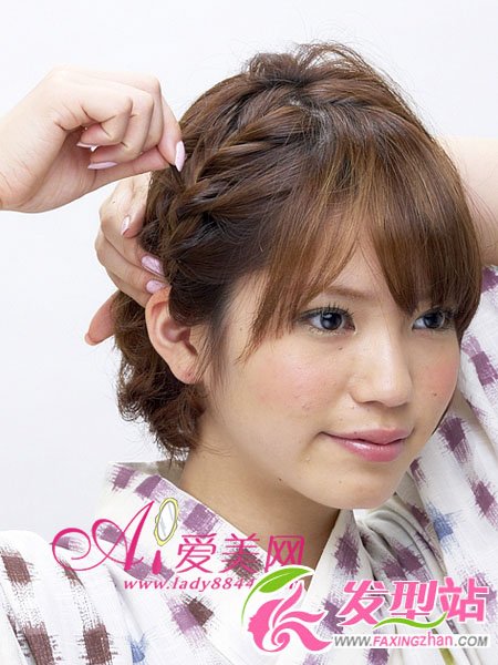  ۼs BOB^l(f)@ 