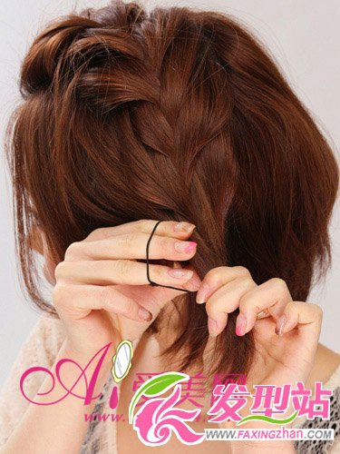  ļƤСħɐ۾l(f)DIY̌W(xu) 