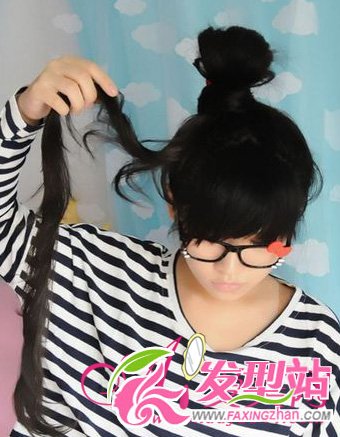  MM^ ٰl(f)o(jin)׌W(xu) 
