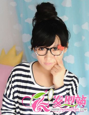  MM^ ٰl(f)o(jin)׌W(xu) 