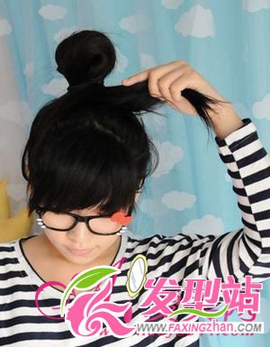  MM^ ٰl(f)o׌W 