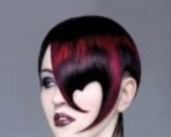 󎟼(j)l(f)O(sh)Ӌ(j) չʾr(sh) l(f)վl(f)l(f)