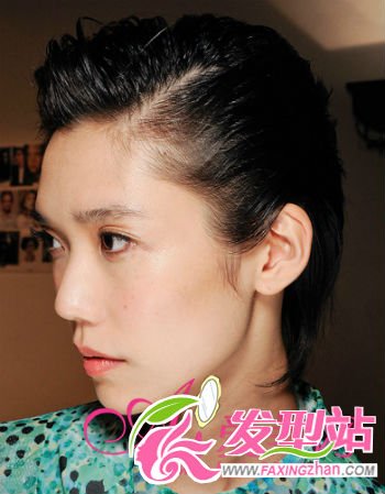  (chng)͸¶2012Ṵ̊l(f)څ(sh) 