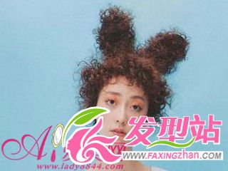  l(f)Ͳ磡^(gu)һ(g)RʥQ(ji) 