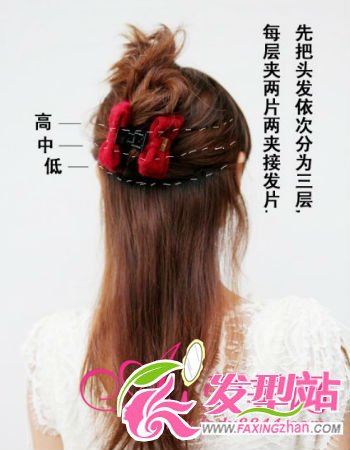  (ji)˚j ٰl(f)Ƭ칫 