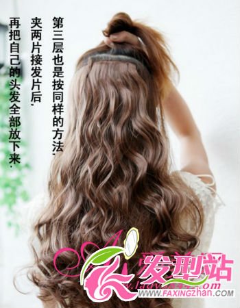  (ji)˚j ٰl(f)Ƭ칫 