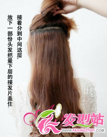 (ji)˚j ٰl(f)Ƭ칫 