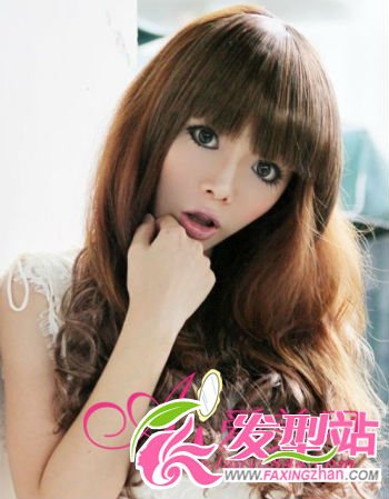  (ji)˚j ٰl(f)Ƭ칫 