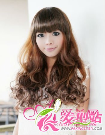  (ji)˚j ٰl(f)Ƭ칫 