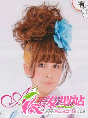 ϵ ζٰl(f)l(f) 