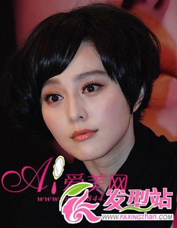  Ůٰl(f)@ 