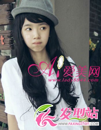  xٰl(f)l(f) ɐ 