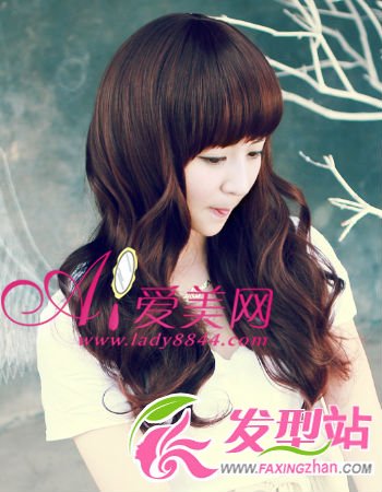  xٰl(f)l(f) ɐ 