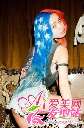  W(wng)j(lu)D(zhun)Ll(f)l(f)͈DƬ 