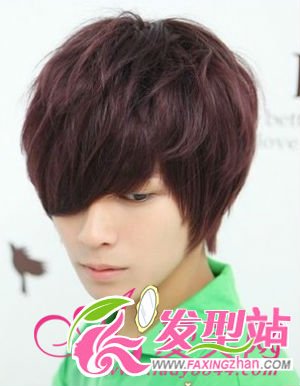  컨 nʽl(f)R 