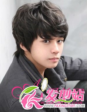  컨 nʽl(f)R 