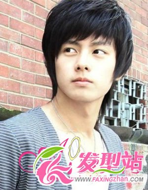  컨 nʽl(f)R 