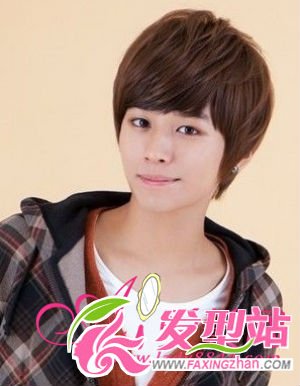  컨 nʽl(f)R 